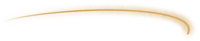 ilustrovaná grafika