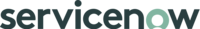 logo of ServiceNow