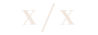 XXROSES-Icon