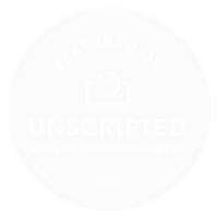 Gabrielle Cynthia Photo Featured on Unscripted Posing 