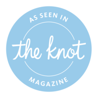 The KJnot Magazine