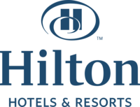 Hilton-Hotels-and-Resorts-Logo