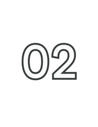 number 02