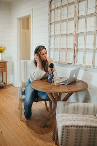 toxin free living made simple