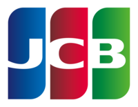 JBC logo icon.
