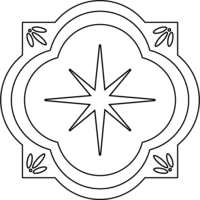 Le Rêve Luxe Travel logo