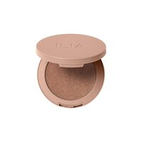ilia sunshift bronzer
