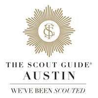 Austin_Scouted_Logo