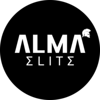 ALMA ELITE