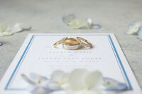 dallas-and-destination-wedding-photographer