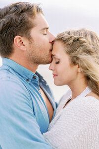 rachaelosborn.com-winter2020-159