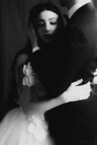 Muse & Mirror - THRIVE - 25_websize (1)