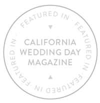 High end Photographer in California