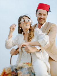 RYP_RD_Camille+Oliver-201