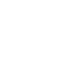 the-north-face-1-logo-png-transparent
