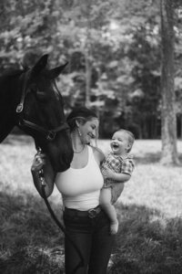 kattie jackson photography - north georgia family photography 