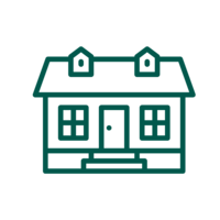 home inspector price