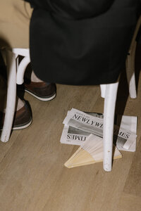 AshleyandLeviTheBradfordWeddingDarbyBoboPhoto-1266