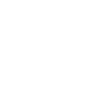 Barefoot-Wine-White