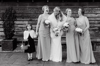 adorlee-188-wedding-photographer-chichester-west-sussex