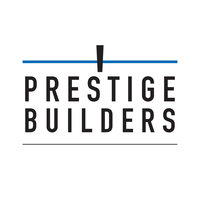 PrestigeBuilders_facebook profile