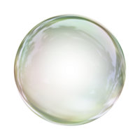 Bubble on Virginia Beach commercial pool service near me