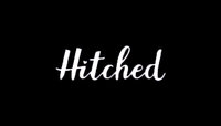 Wedding Photography Award from Hitched