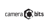 camera_bits_logo