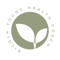 Nicola Young Health Coaching