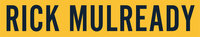 Rick-Mulready-Logo-Box-Navy-Yellow