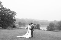 ericindiaslideshow2020-12