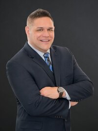 Scott Ferguson on the Second Act Success Career Podcast with business coach Shannon Russell.