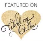 emily-wedding-chicks