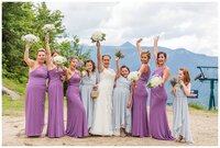 loon mountain wedding nh photographer_0195