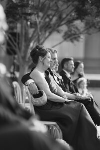 ERP-Nashville-Country-Music-Hall-of-Fame-Wedding-59
