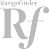 rf-logo BW