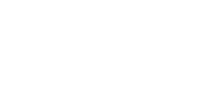Kitchen & Bath Design News White
