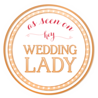 hey-wedding-lady-feature-badge