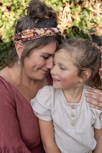 gezinsfotograaf Groningen, Drenthe, Friesland.