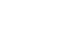 milwaukee-wedding-photography-the-paper-elephant-logo-white