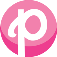 Follow us on Pinterest