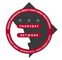 Thursday Network Logo