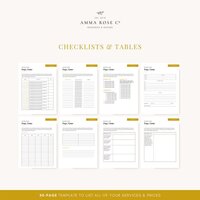 editable-workbook-template-5
