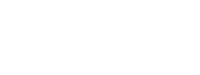 Billie-Logo-White