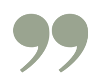 Quotation Marks
