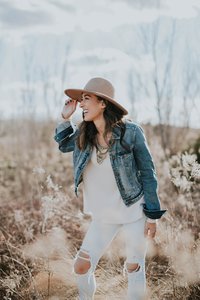 brooke-cagle-199263-unsplash