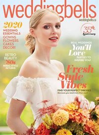 Wedding-Bells-Magazine-Cover-2020
