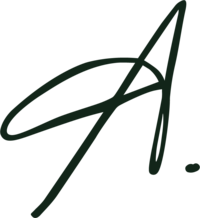 submark-logo-agapes-restaurant
