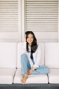 Hawaii website designer for small businesses.