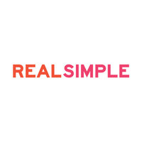 real-simple-logo